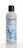 Moisture Lock Leave In Conditioner